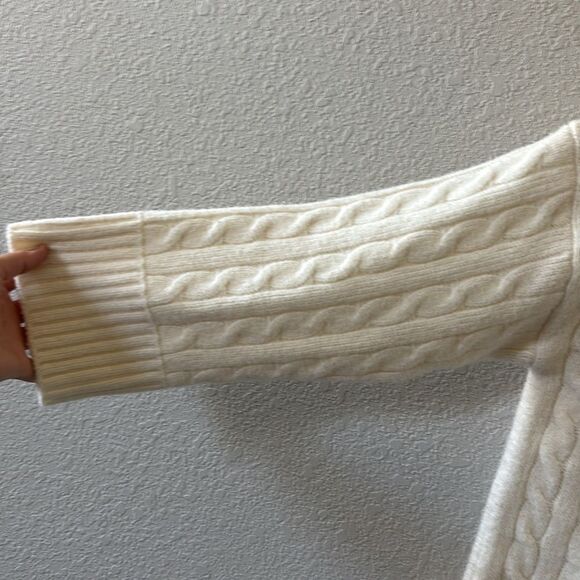 DO NOT BUY NOT AVAILABLE - Picture 3 of 7